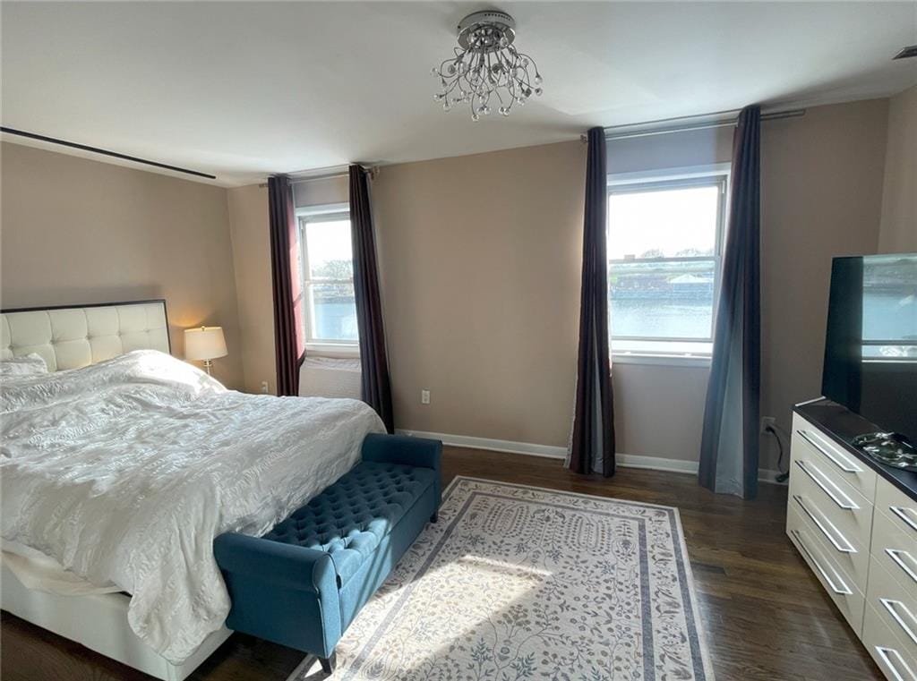 2328 National Drive, Brooklyn, New York, 11234 image 16