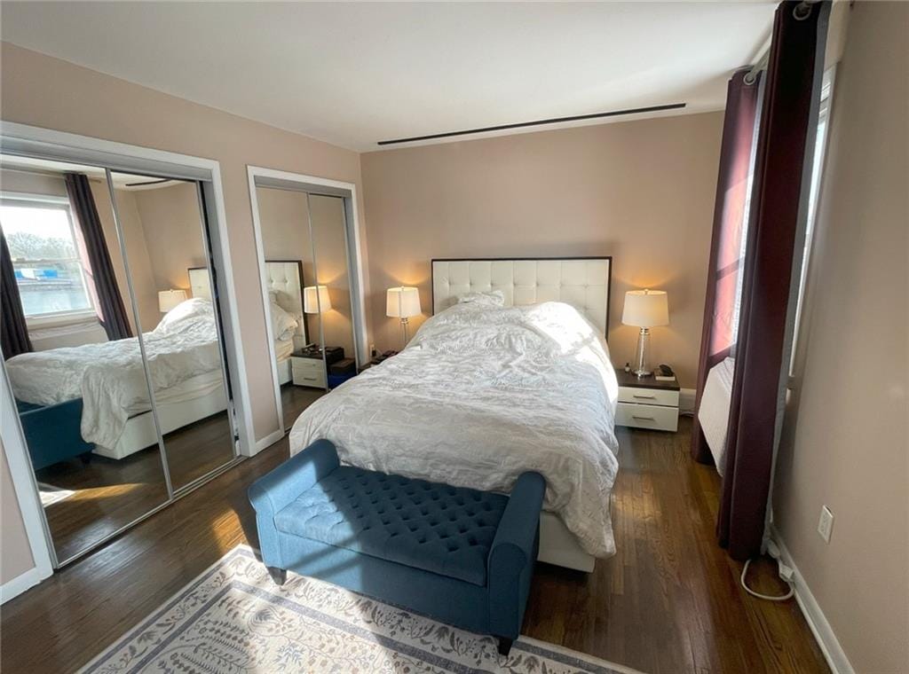 2328 National Drive, Brooklyn, New York, 11234 image 17