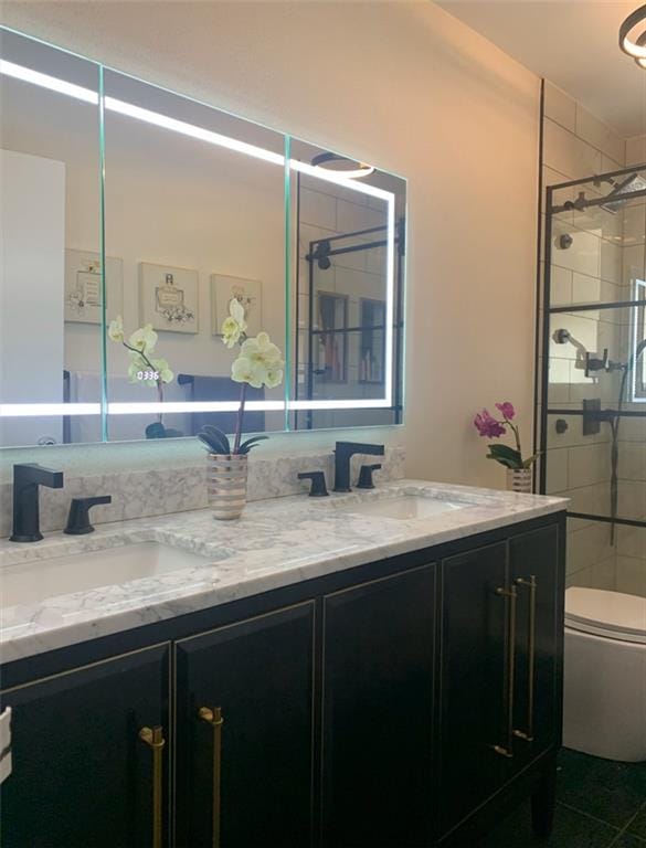 2328 National Drive, Brooklyn, New York, 11234 image 18