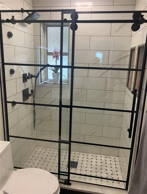 2328 National Drive, Brooklyn, New York, 11234 image 19