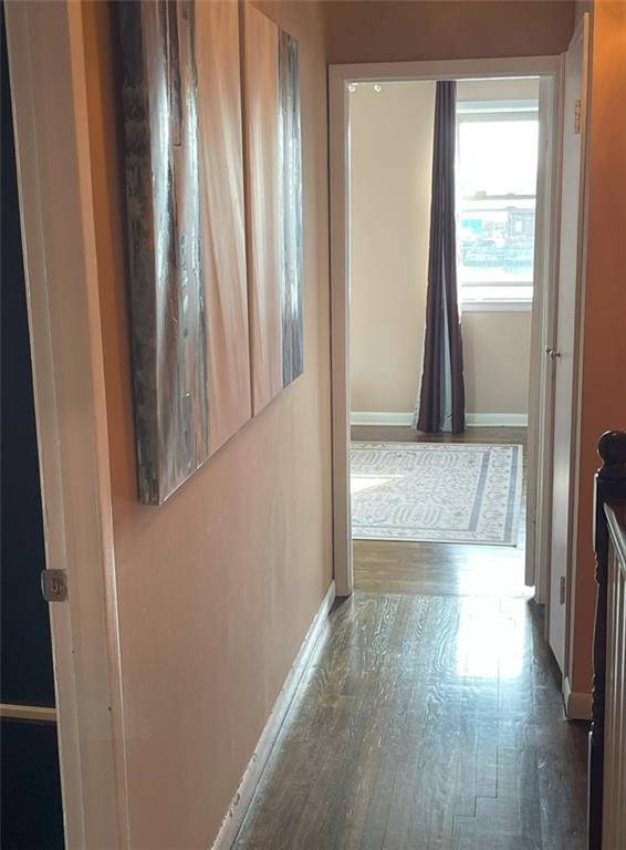 2328 National Drive, Brooklyn, New York, 11234 image 21