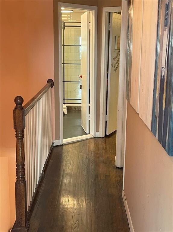 2328 National Drive, Brooklyn, New York, 11234 image 22