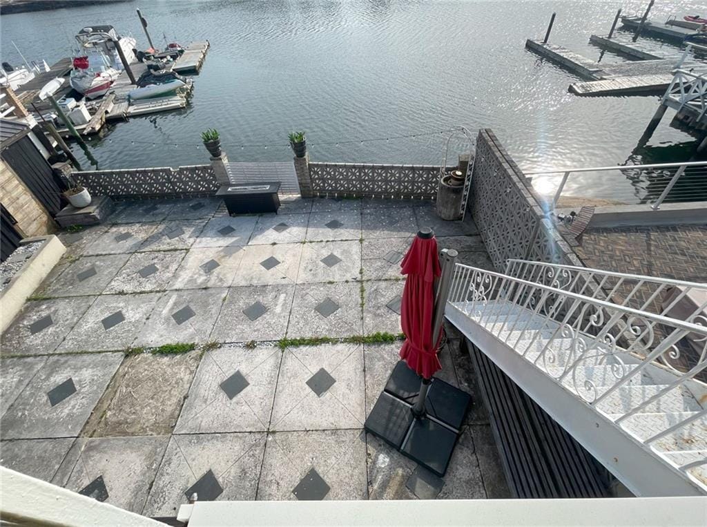 2328 National Drive, Brooklyn, New York, 11234 image 26