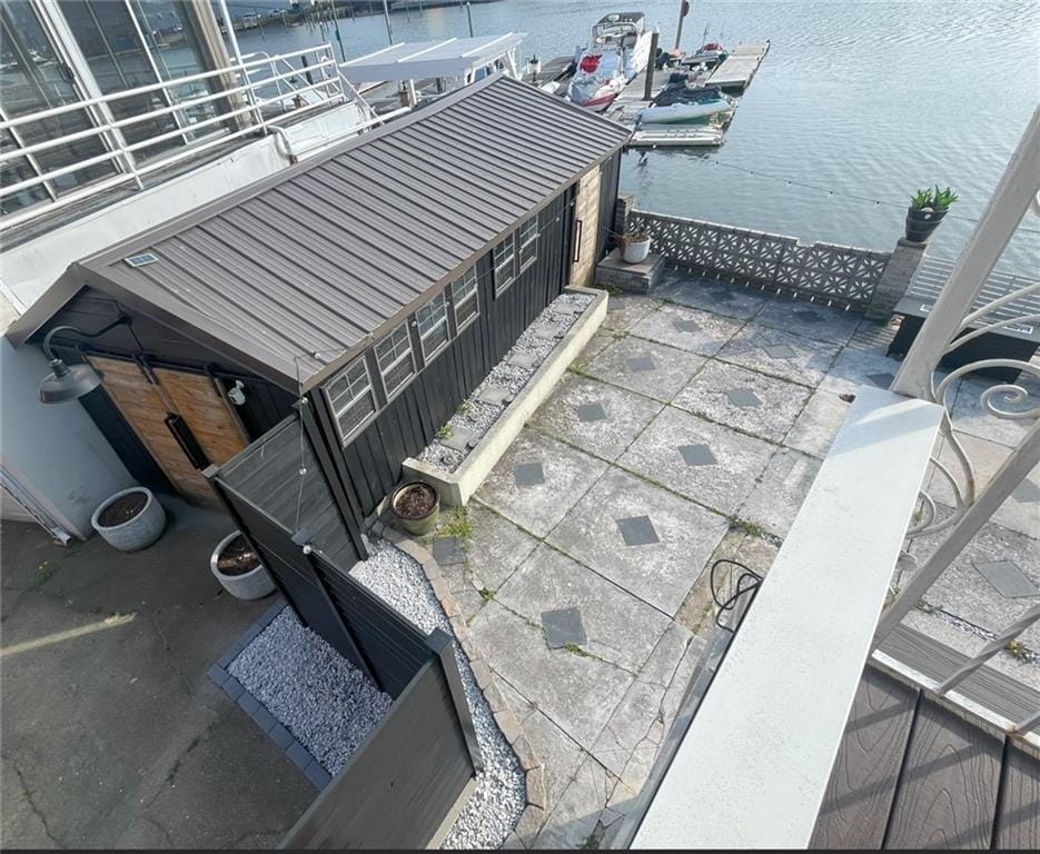 2328 National Drive, Brooklyn, New York, 11234 image 30