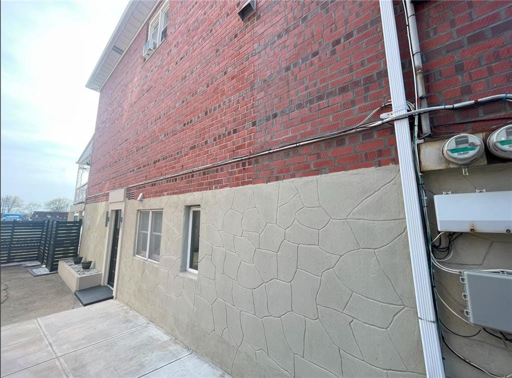 2328 National Drive, Brooklyn, New York, 11234 image 31