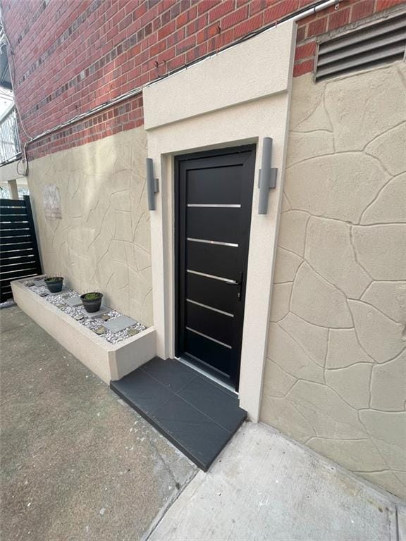 2328 National Drive, Brooklyn, New York, 11234 image 32