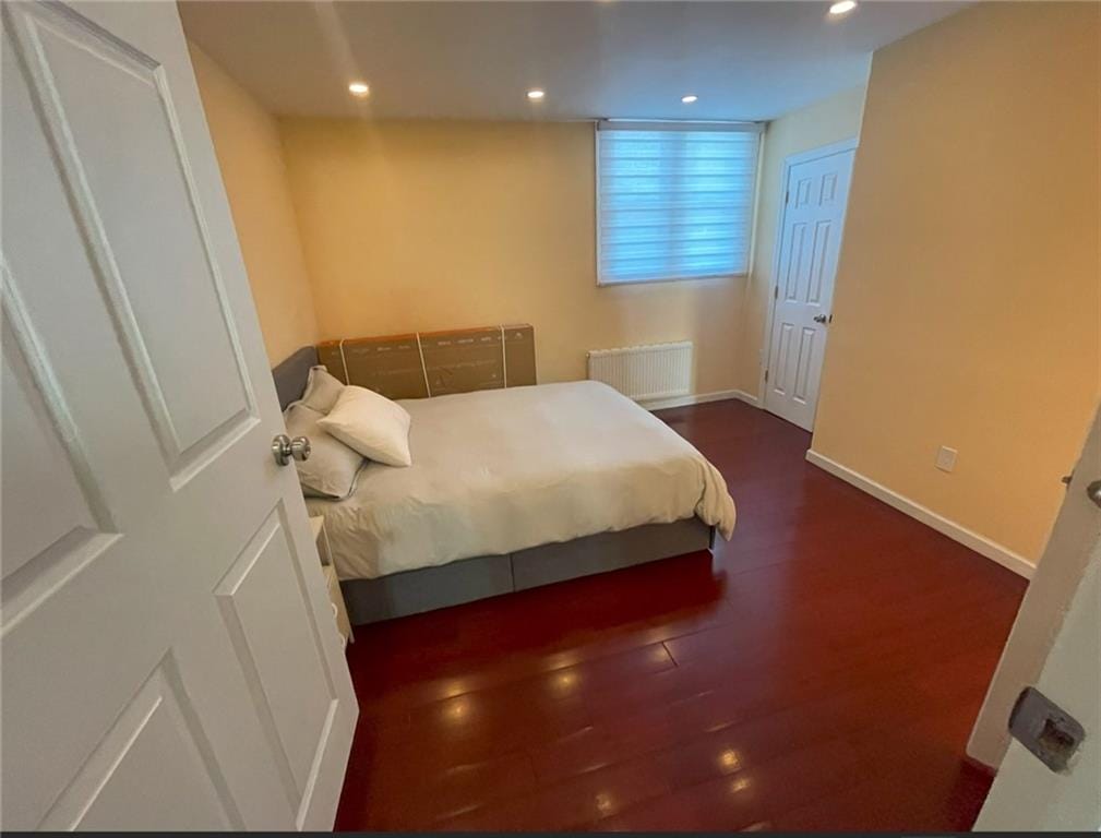 2328 National Drive, Brooklyn, New York, 11234 image 33