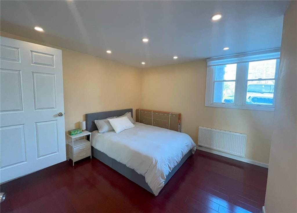 2328 National Drive, Brooklyn, New York, 11234 image 34
