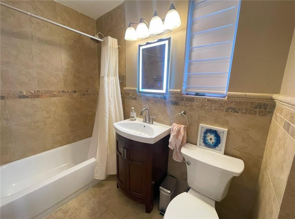 2328 National Drive, Brooklyn, New York, 11234 image 35