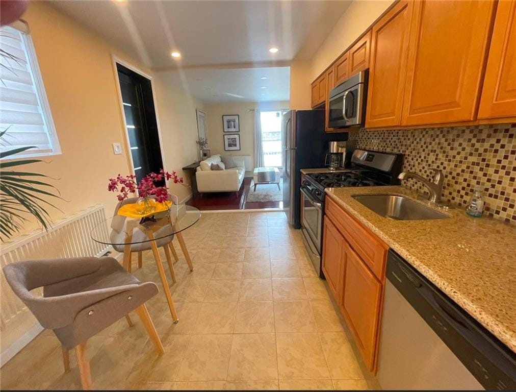 2328 National Drive, Brooklyn, New York, 11234 image 36