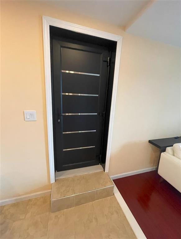 2328 National Drive, Brooklyn, New York, 11234 image 37