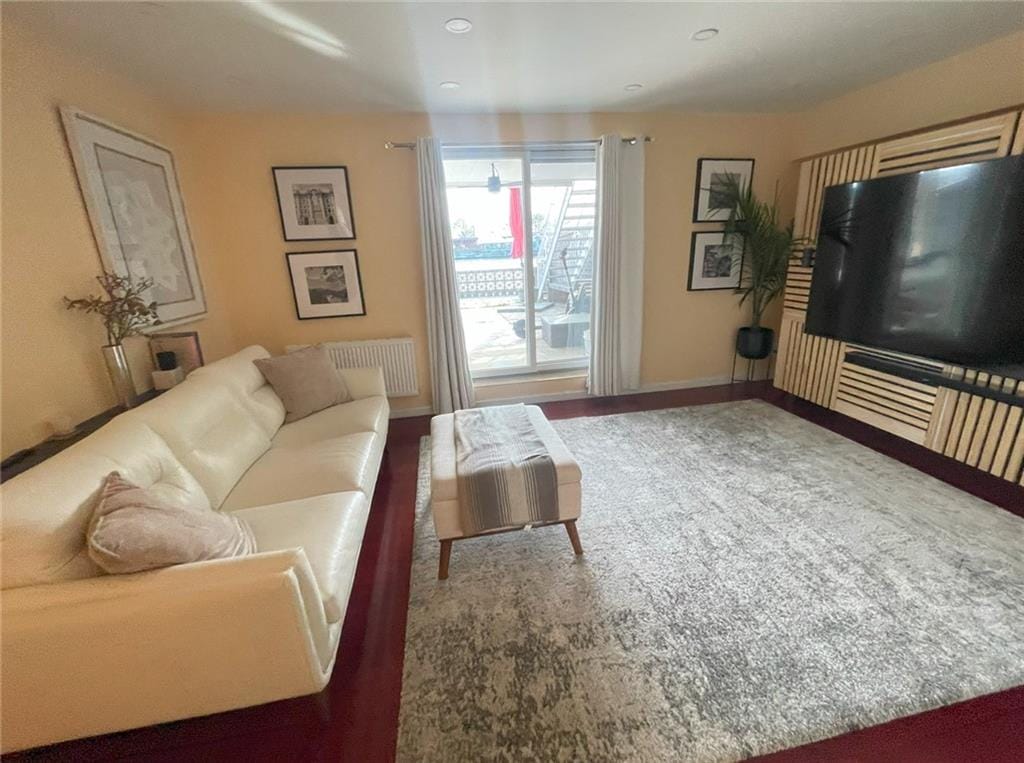 2328 National Drive, Brooklyn, New York, 11234 image 38