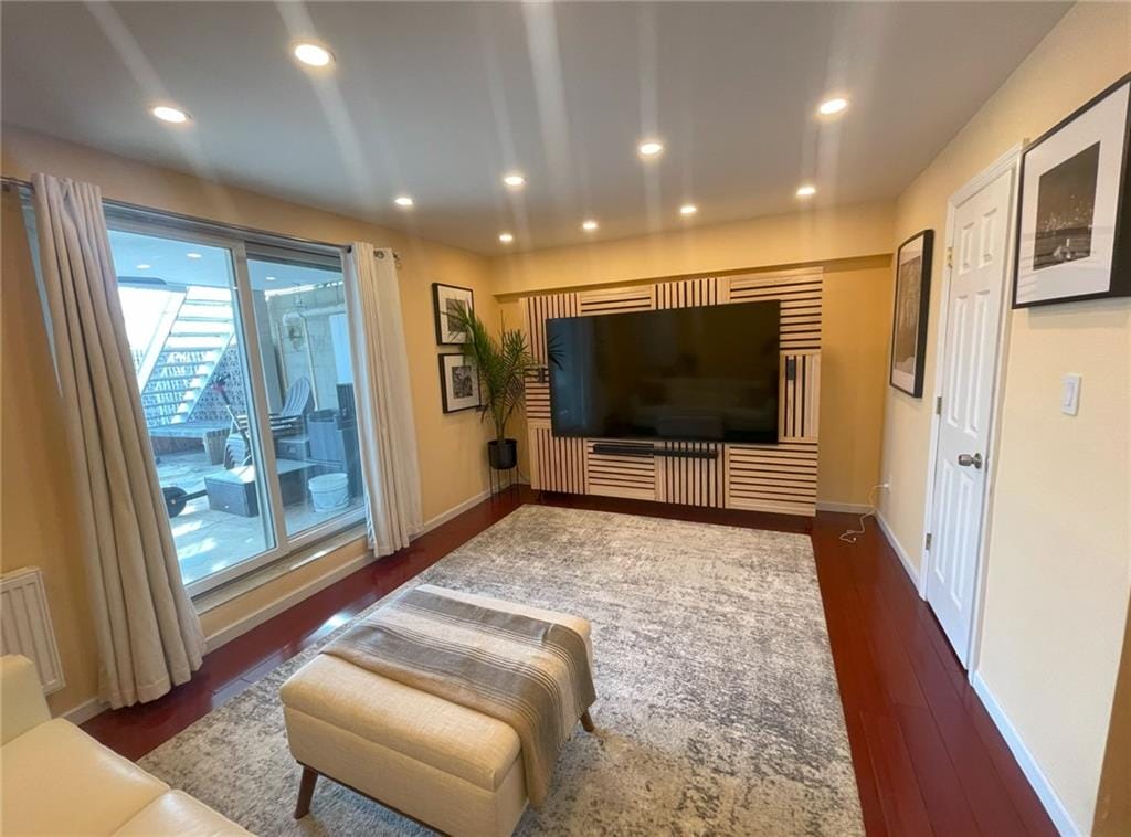 2328 National Drive, Brooklyn, New York, 11234 image 39