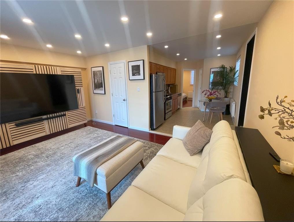 2328 National Drive, Brooklyn, New York, 11234 image 40