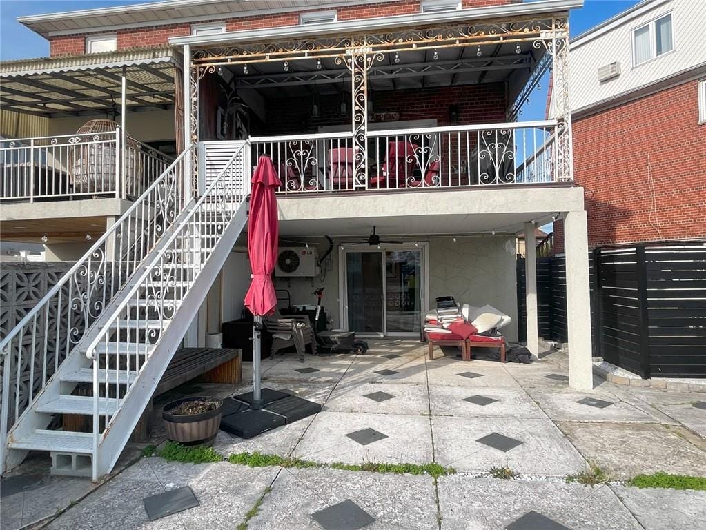 2328 National Drive, Brooklyn, New York, 11234 image 43