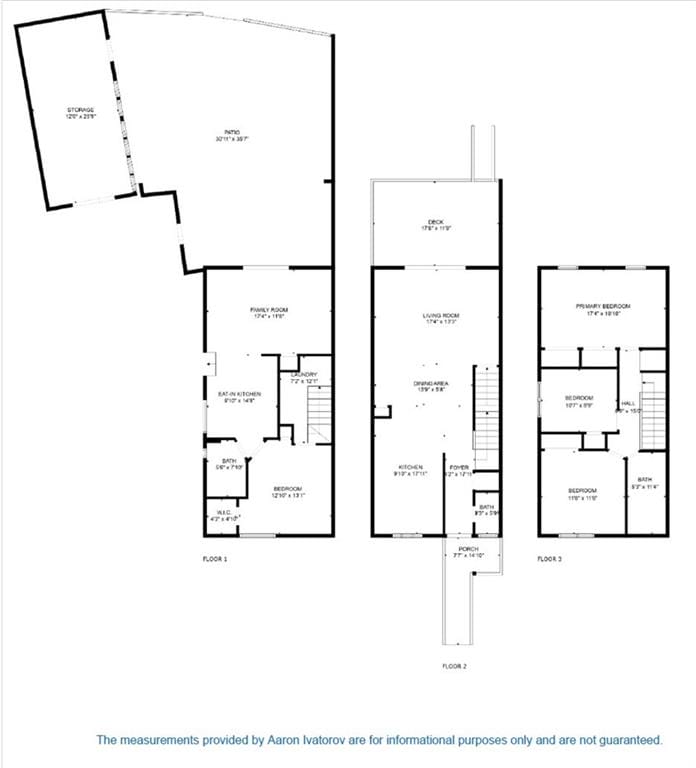 2328 National Drive, Brooklyn, New York, 11234 image 45