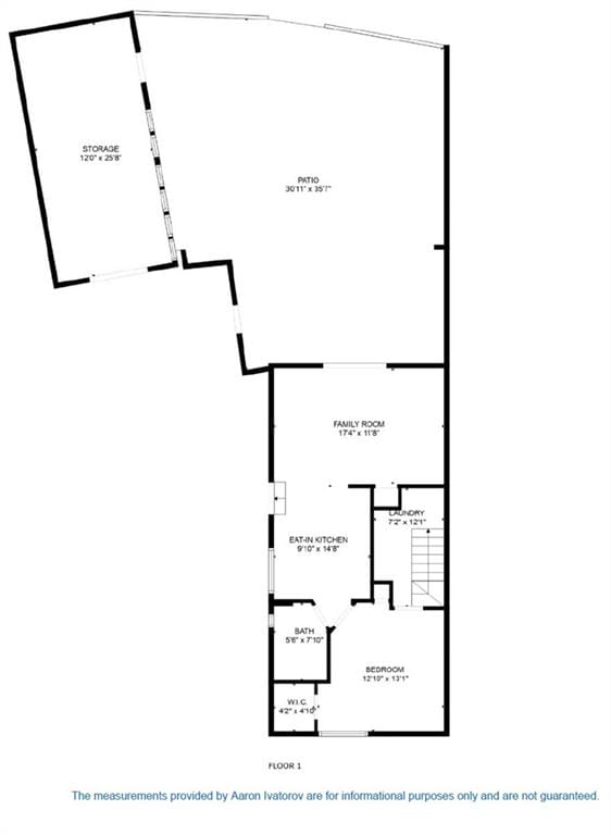 2328 National Drive, Brooklyn, New York, 11234 image 46