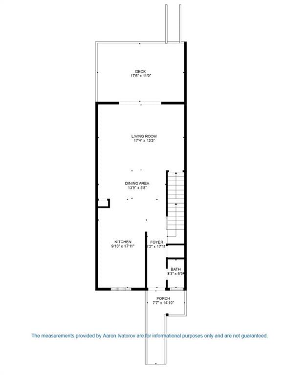 2328 National Drive, Brooklyn, New York, 11234 image 47