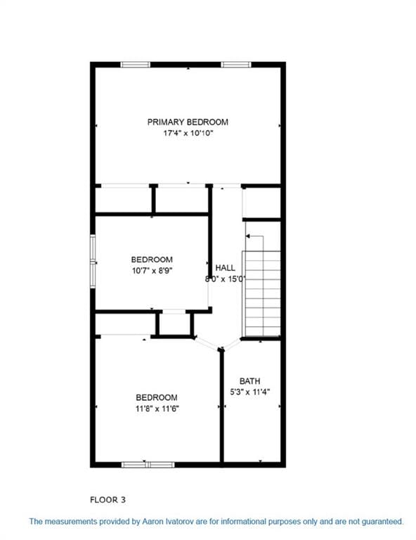 2328 National Drive, Brooklyn, New York, 11234 image 48