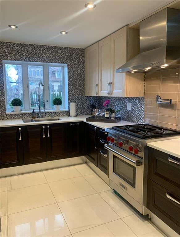 2328 National Drive, Brooklyn, New York, 11234 image 8