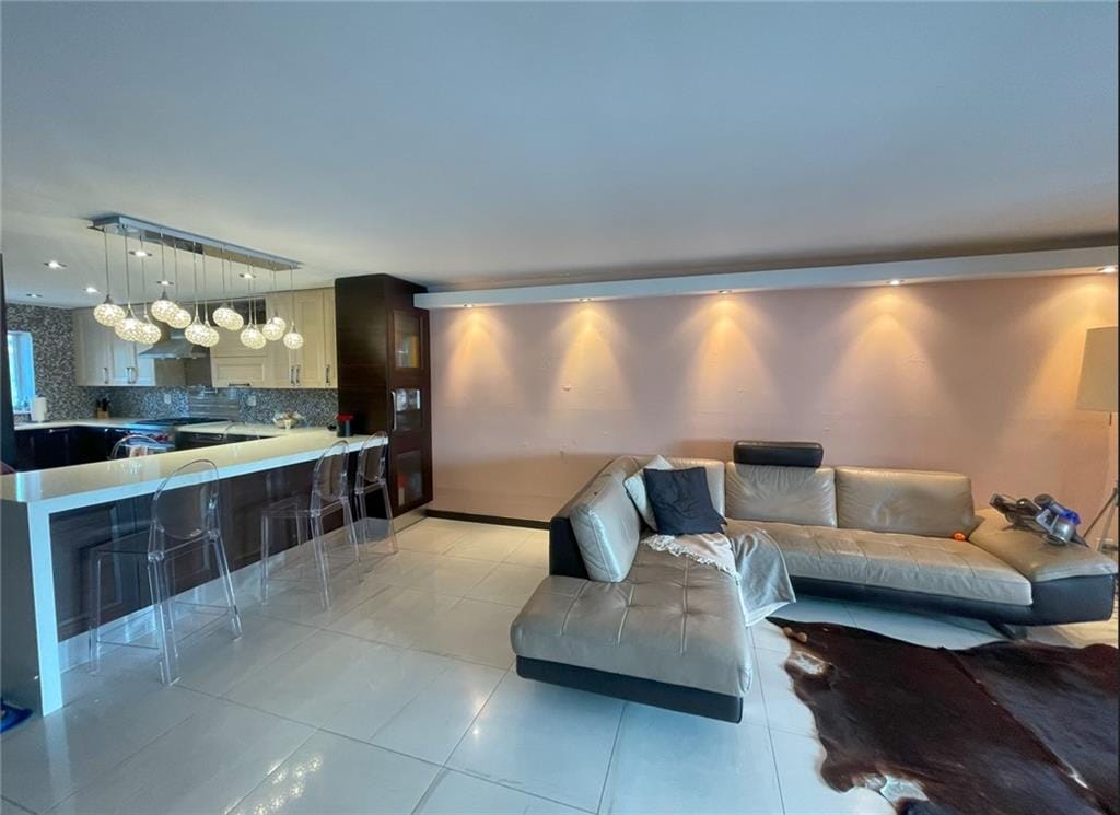 2328 National Drive, Brooklyn, New York, 11234 image 10