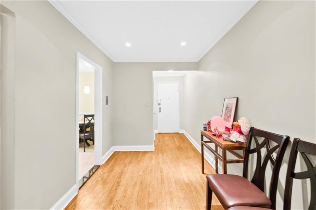 1250 Ocean Parkway 6R, Brooklyn, New York, 11230 image 12