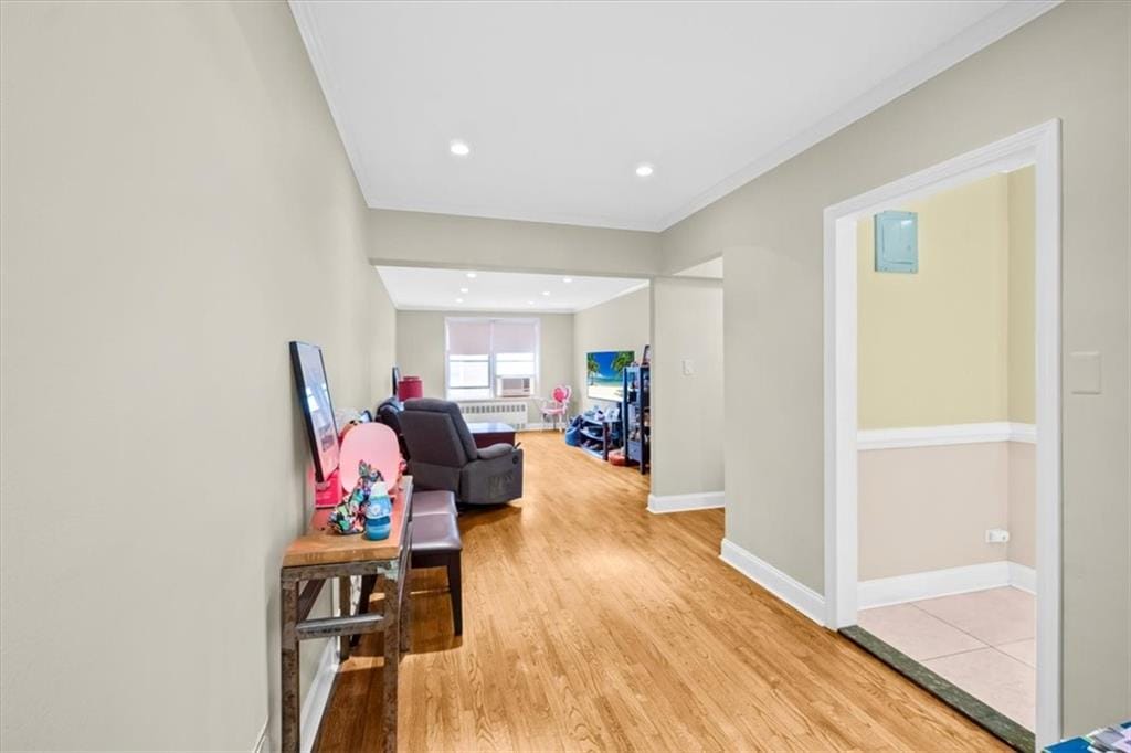 1250 Ocean Parkway 6R, Brooklyn, New York, 11230 image 11