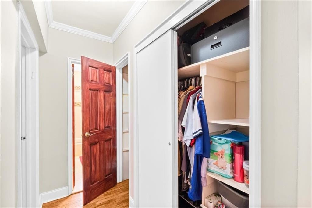 1250 Ocean Parkway 6R, Brooklyn, New York, 11230 image 14