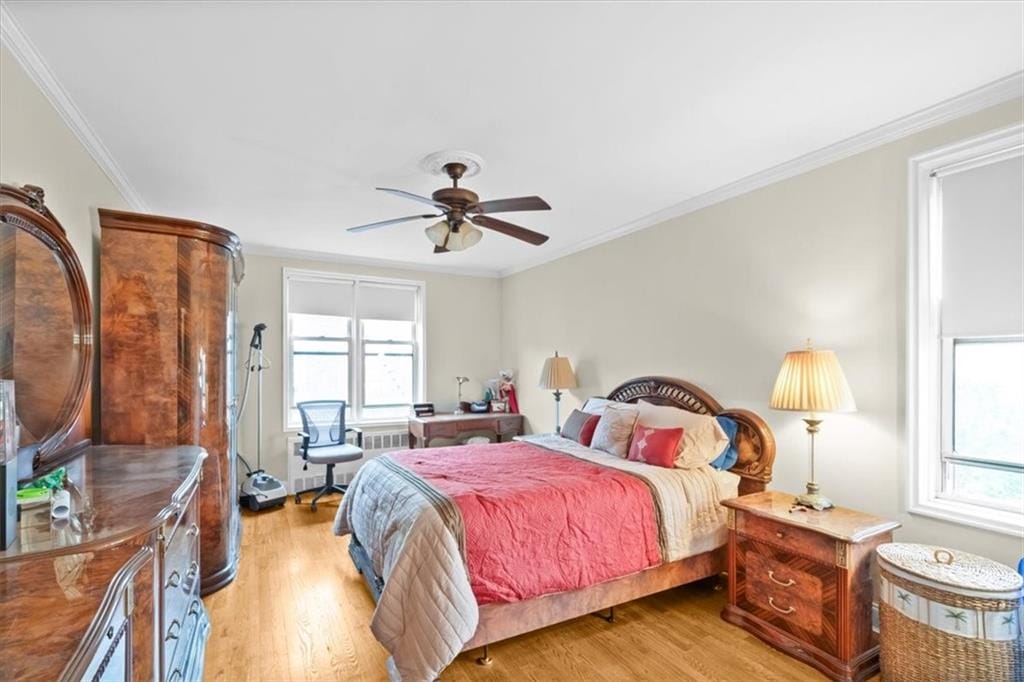 1250 Ocean Parkway 6R, Brooklyn, New York, 11230 image 15