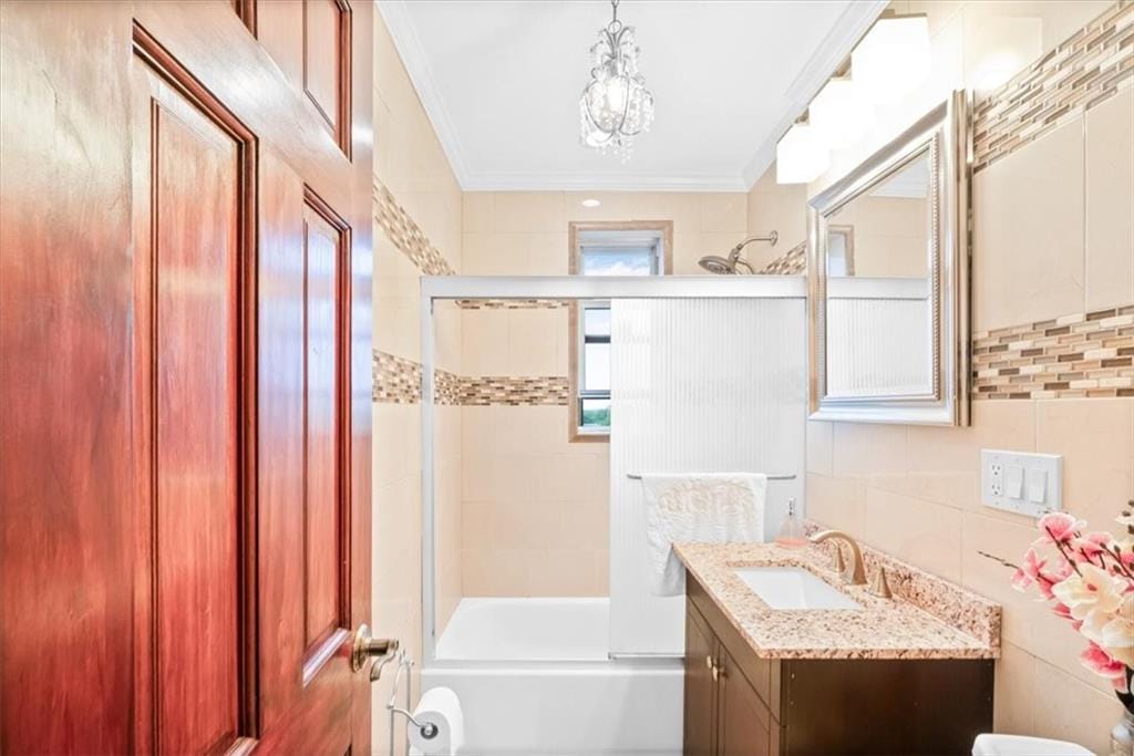 1250 Ocean Parkway 6R, Brooklyn, New York, 11230 image 17