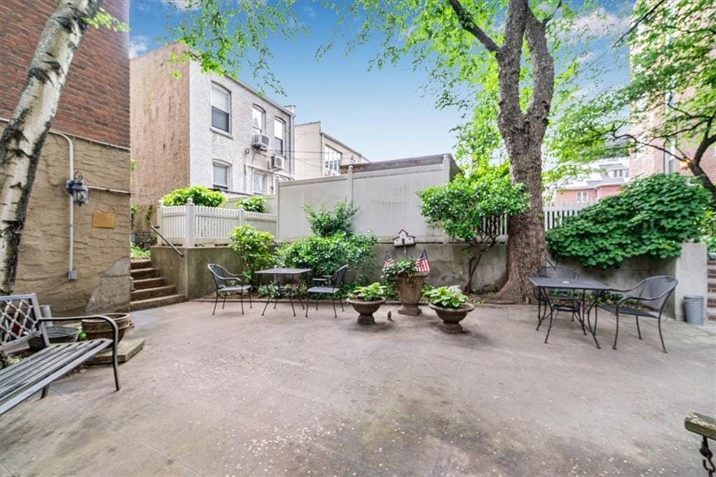 1250 Ocean Parkway 6R, Brooklyn, New York, 11230 image 18
