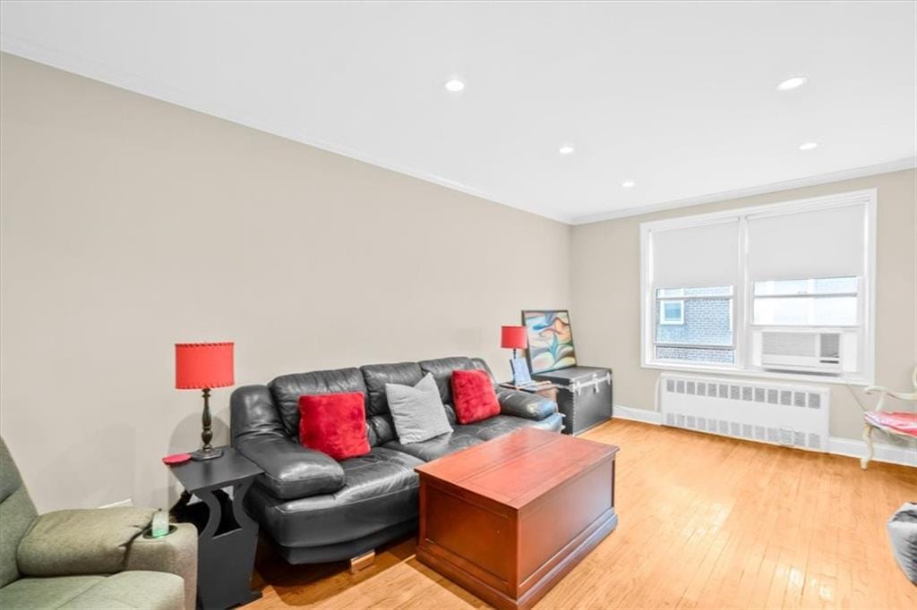 1250 Ocean Parkway 6R, Brooklyn, New York, 11230 image 6