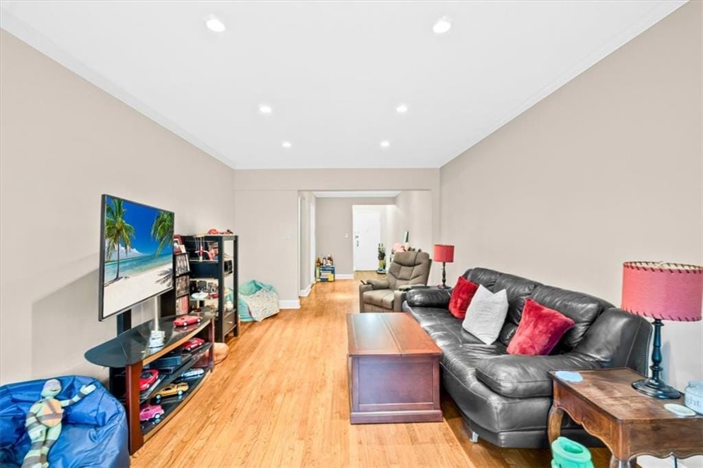 1250 Ocean Parkway 6R, Brooklyn, New York, 11230 image 7