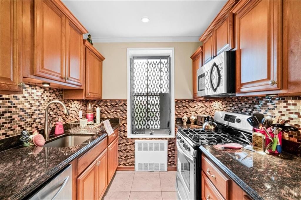 1250 Ocean Parkway 6R, Brooklyn, New York, 11230 image 8