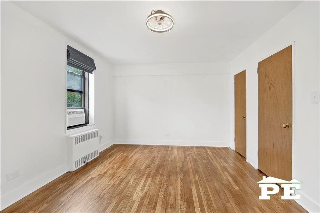 3105 Avenue V 2A, Brooklyn, New York, 11229 image 13