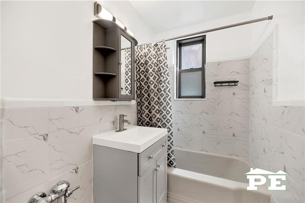3105 Avenue V 2A, Brooklyn, New York, 11229 image 14