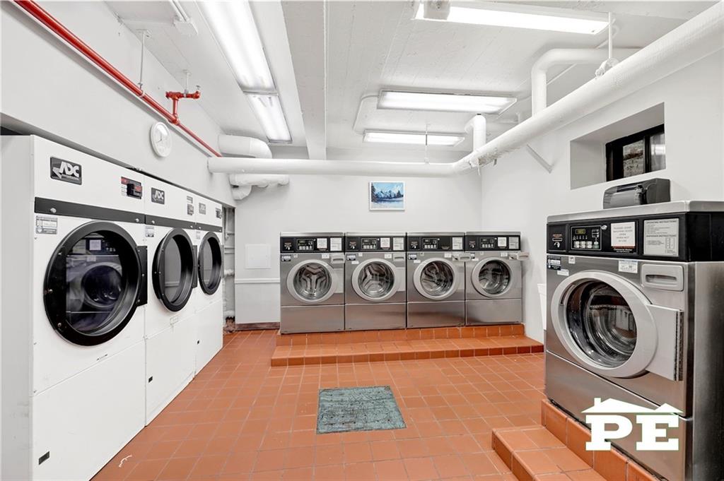 3105 Avenue V 2A, Brooklyn, New York, 11229 image 15