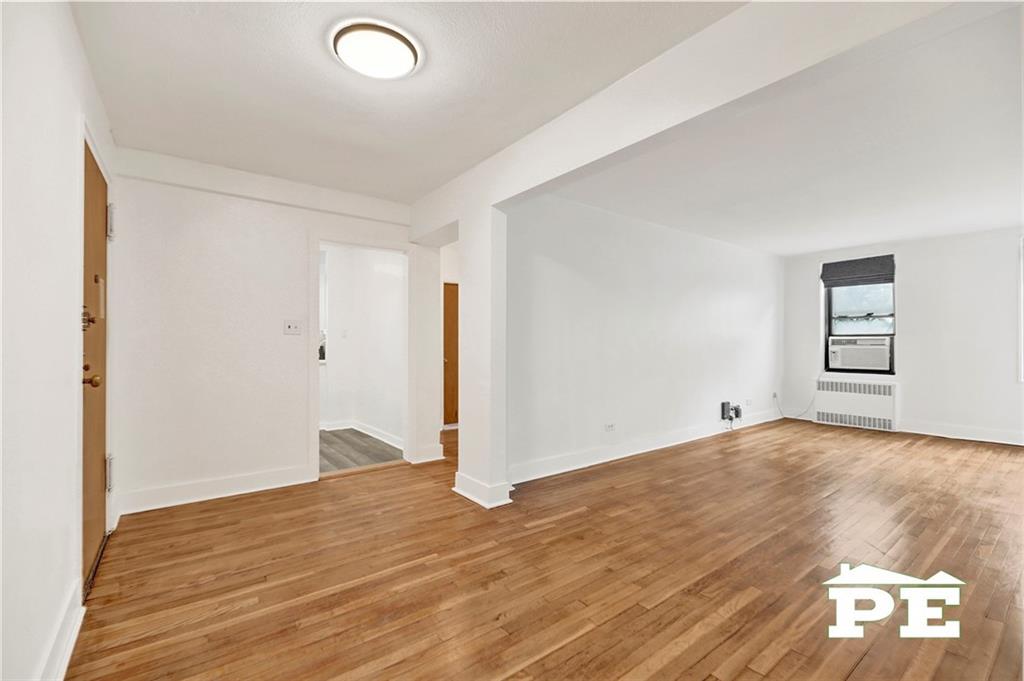 3105 Avenue V 2A, Brooklyn, New York, 11229 image 7