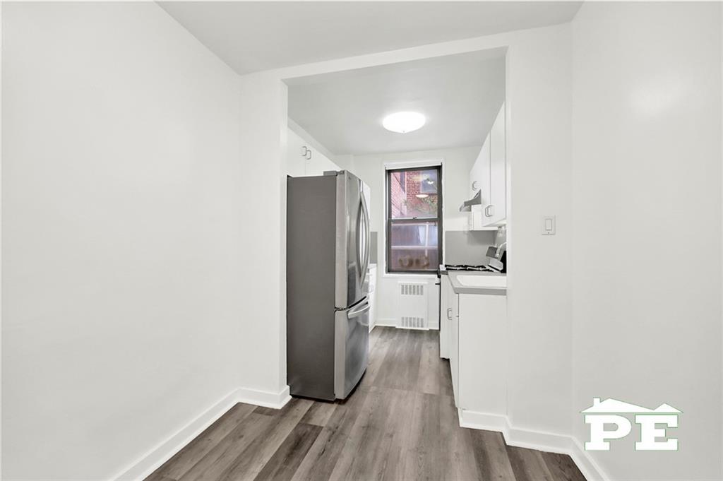 3105 Avenue V 2A, Brooklyn, New York, 11229 image 11