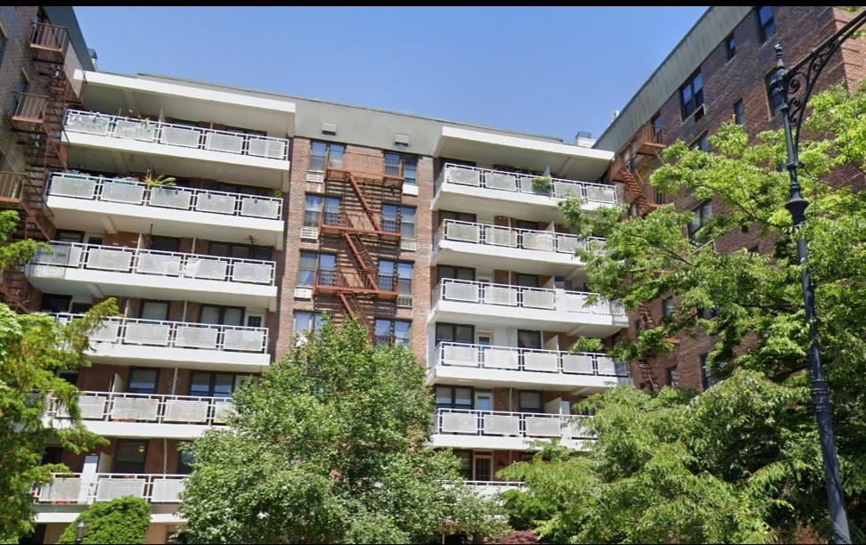 3235 Emmons Avenue 223, Brooklyn, New York, 11235