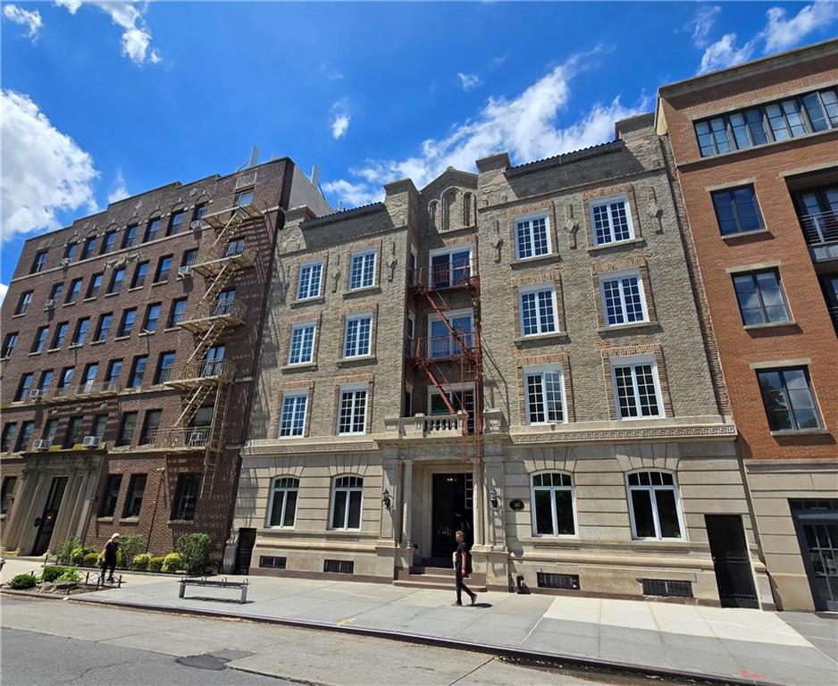 145 Prospect Park 2G, Brooklyn, New York, 11215 image 8