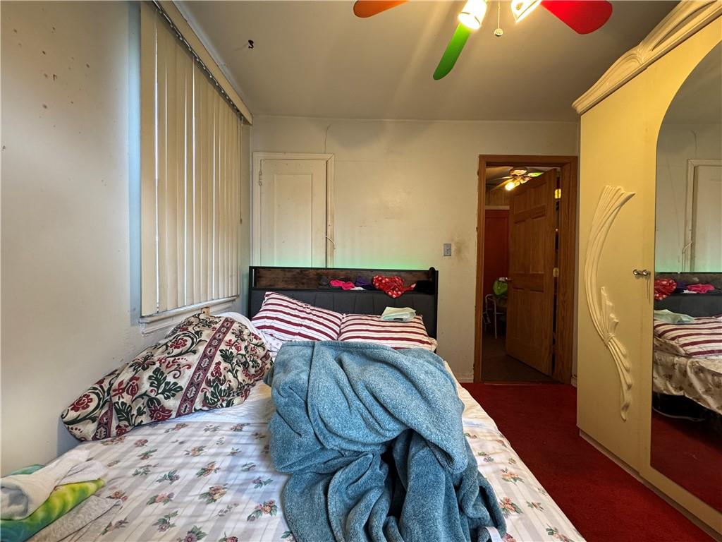 242 Vanderbilt Avenue, Staten  Island, New York, 10304 image 11