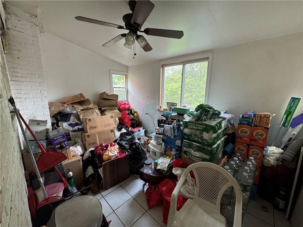 242 Vanderbilt Avenue, Staten  Island, New York, 10304 image 14