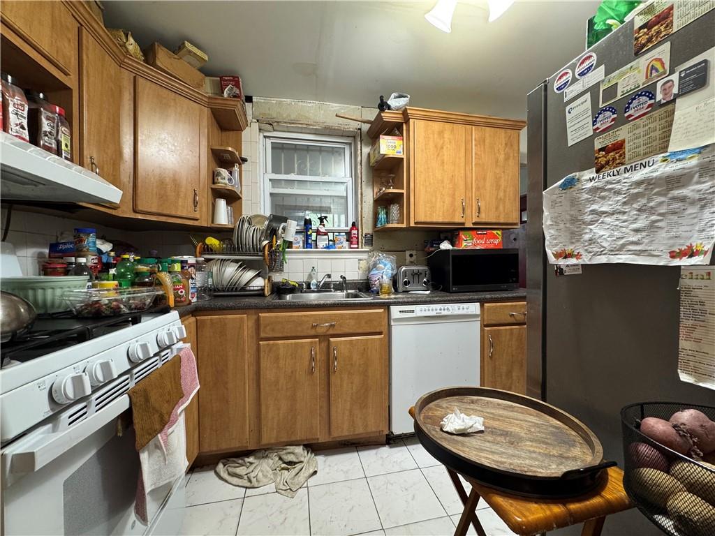 242 Vanderbilt Avenue, Staten  Island, New York, 10304 image 15