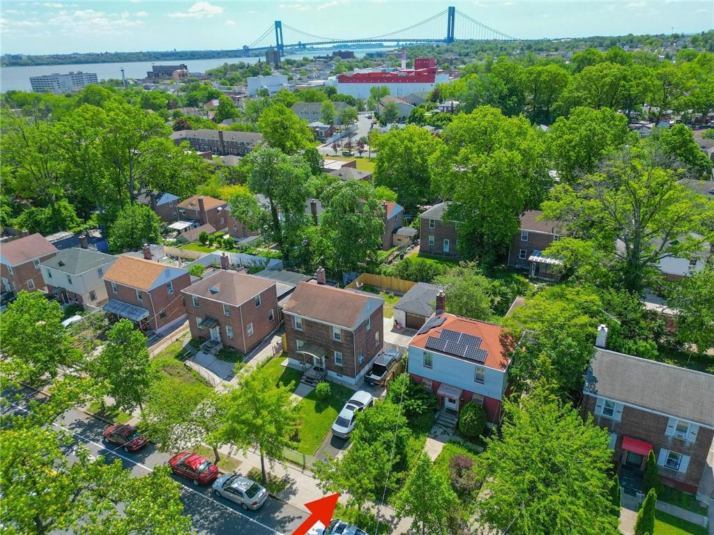 242 Vanderbilt Avenue, Staten  Island, New York, 10304 image 21