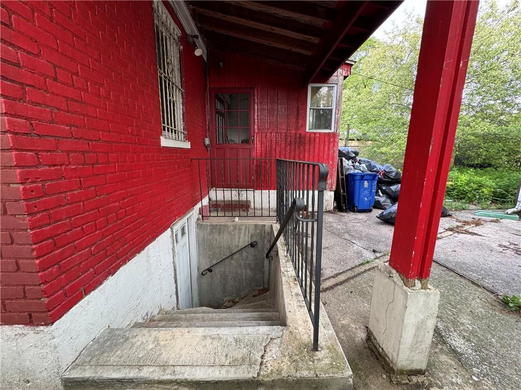 242 Vanderbilt Avenue, Staten  Island, New York, 10304 image 10