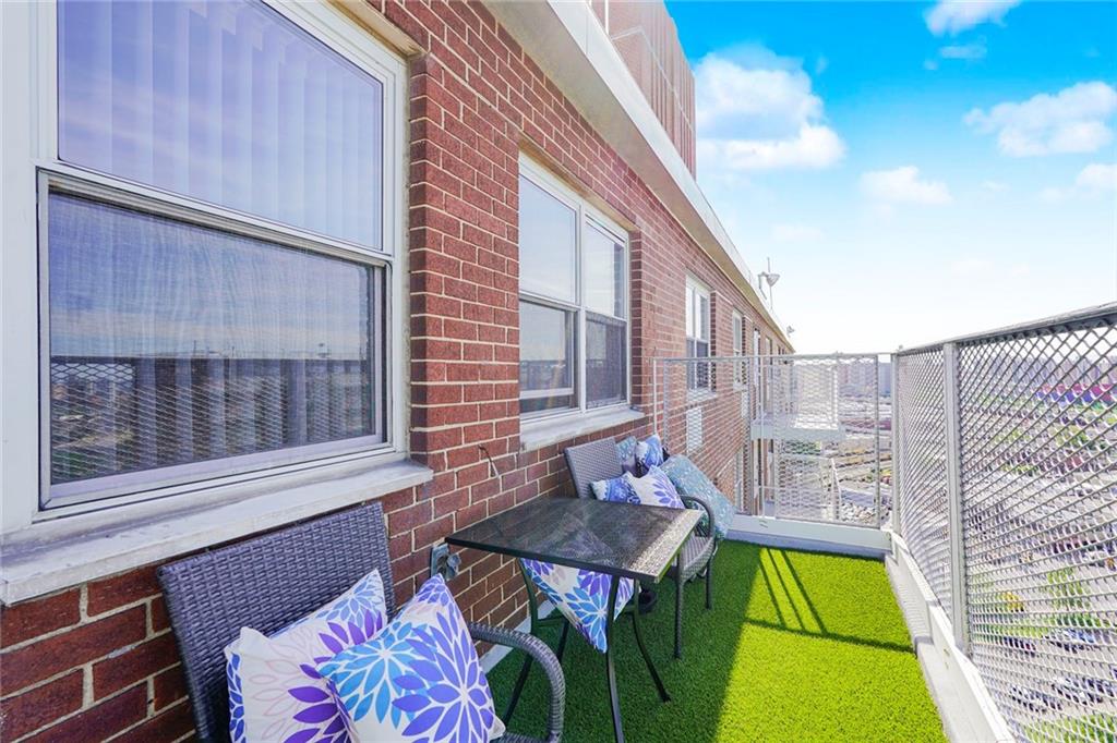 2483 West 16th Street 19B, Brooklyn, New York, 11214 image 11