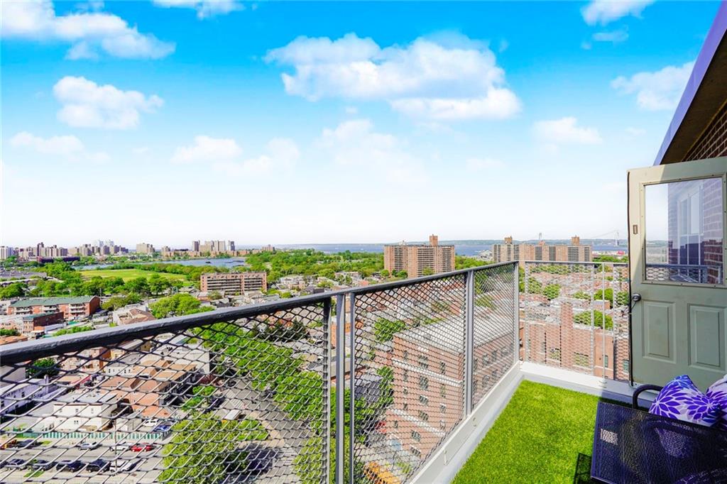 2483 West 16th Street 19B, Brooklyn, New York, 11214 image 12