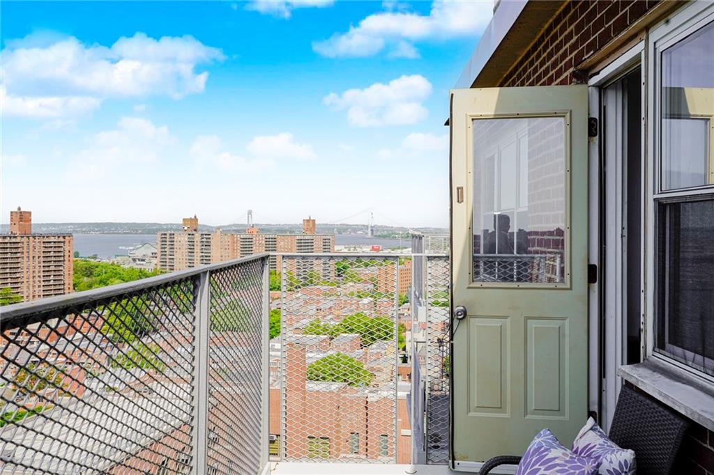 2483 West 16th Street 19B, Brooklyn, New York, 11214 image 13