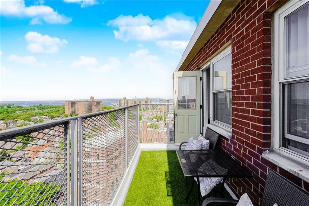 2483 West 16th Street 19B, Brooklyn, New York, 11214 image 14